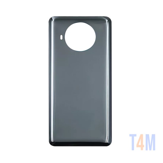 Back Cover Xiaomi Mi 10T Lite 5G Pearl Gray